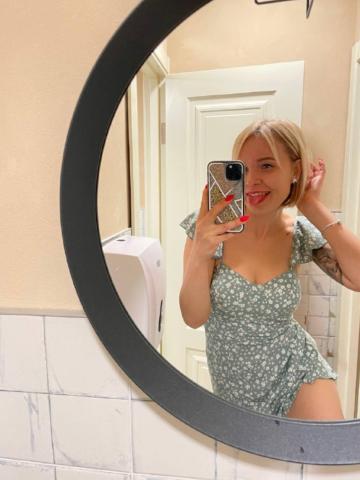 Марго Уникальная Реал фото 2