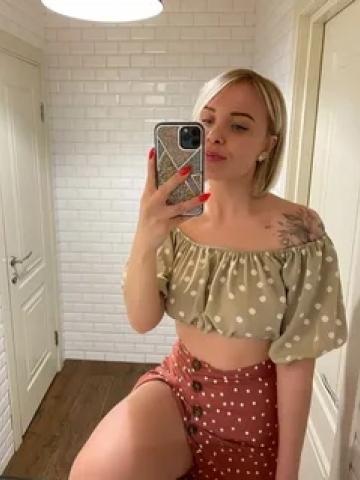 Марго Уникальная Реал фото 3