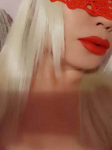 Ольга Миниатюрная Брюнетка фото 2