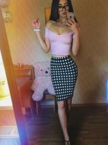 Наташа фото 3