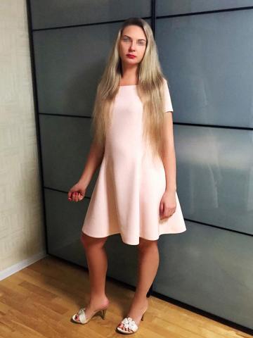 Ирина фото 4