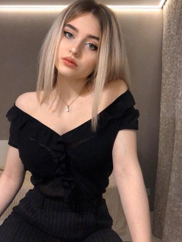 Алёна фото 2