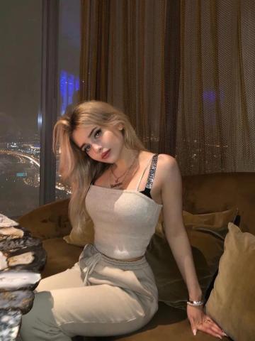 Алёна фото 3