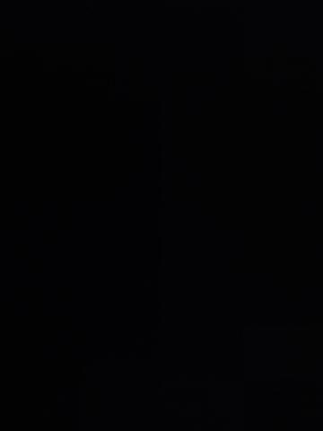 Эсфирь фото 2