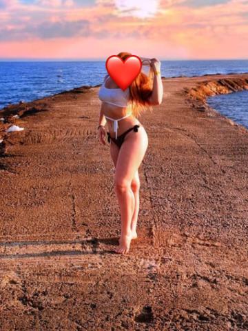 Вероника Лидер Реал фото 10