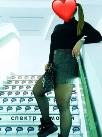 Вероника Лидер Реал фото 11