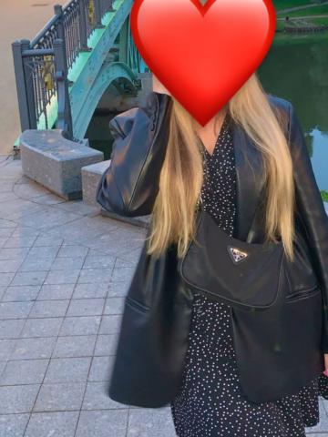 Вероника Лидер Реал фото 2