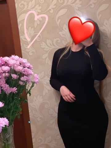 Вероника Лидер Реал фото 3