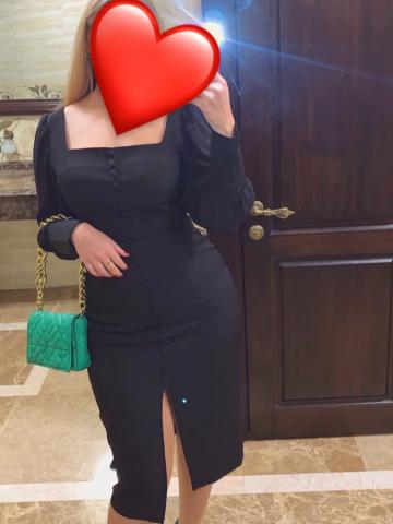 Вероника Лидер Реал фото 4