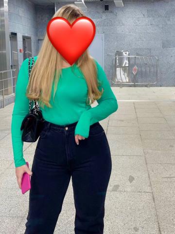 Вероника Лидер Реал фото 5