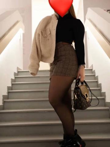 Вероника Лидер Реал фото 8