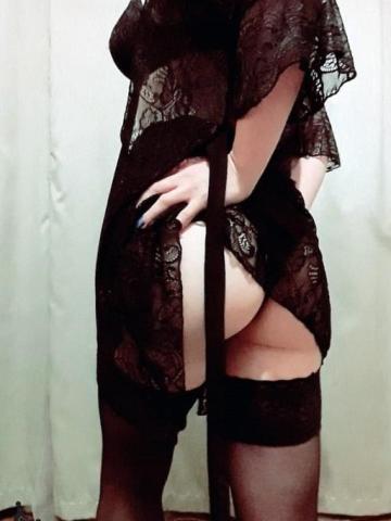 Злата фото 11