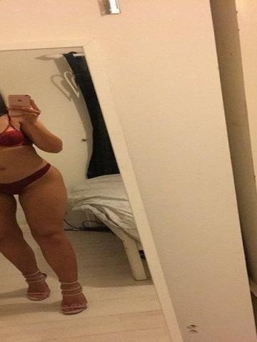 Мария фото 2