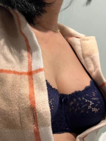 Нина Тёмно Рыжая фото 11