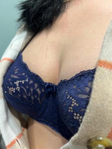 Нина Тёмно Рыжая фото 9